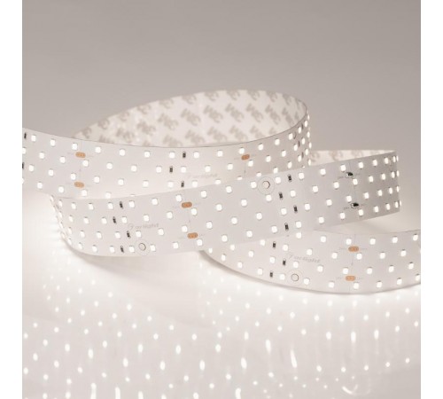 Лента светодиодная RT-A280-36mm 24V Day4000 CRI98 (30 W/m, IP20, 2835, 2.5m) (arlight, Открытый)  025159(2)  Arlight