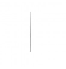 Мачта активного молниеприемника с системой растяжек L4000 мм  PR08.32670  Промрукав