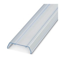 Защитная крышка PAR-3  PAR-3  DKC