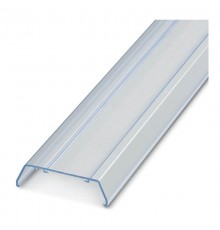 Защитная крышка PAR-3  PAR-3  DKC