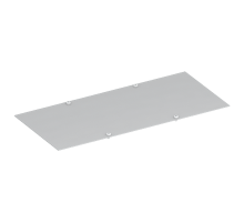 Фланец глухой шир. 1,5  RFGA15  ABB