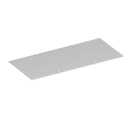 Фланец глухой шир. 3  RFGA3  ABB