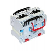 Контактор э/м ПМ12-010501 УХЛ4 В, 110В, (2р)  020501020ВВ110000010  Электротехник