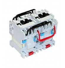 Контактор э/м ПМ12-010501 УХЛ4 В, 36В, (2р)  020501020ВВ036000010  Электротехник