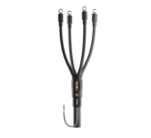 Муфта концевая HT2-01/5x10-25L6  16000221  НИЛЕД