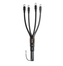 Муфта концевая HT2-01/4x10-25  16000251  НИЛЕД