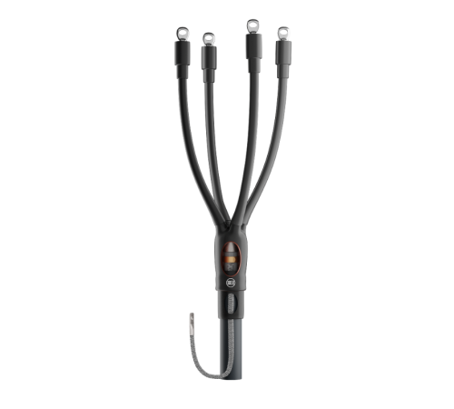 Муфта концевая HT2-01/5x10-25L6  16000221  НИЛЕД