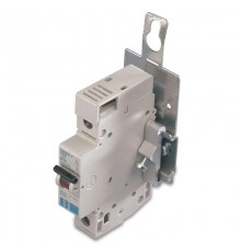 Автоматический выключатель 10А  SVV3  Ensto