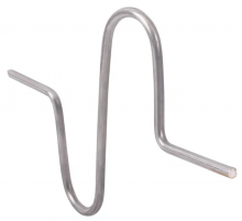 Компенсатор (172 AR)  5218926  OBO Bettermann