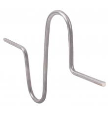 Компенсатор (172 AR)  5218926  OBO Bettermann