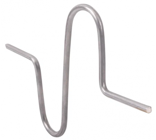 Компенсатор (172 AR)  5218926  OBO Bettermann