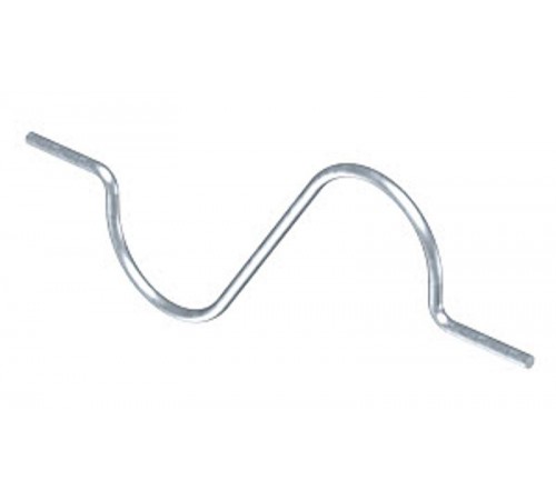 Компенсатор (172 AR)  5218926  OBO Bettermann