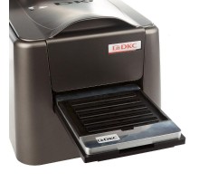 Адаптер. Маркировка NUTB1051N  PLT23  DKC