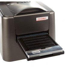 Адаптер. Маркировка NUTB1051N  PLT23  DKC