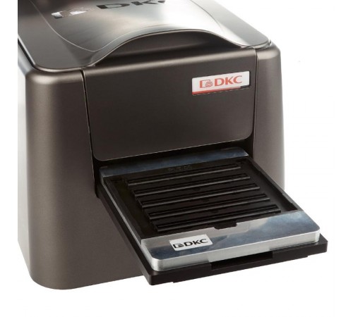 Адаптер. Маркировка NUTB1051N  PLT23  DKC