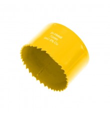 Коронка Bimetal 70мм  KR-92-0236  Kranz