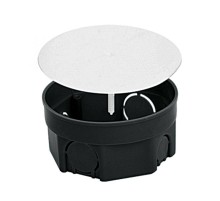 Коробка распределительная с/у 103х50 КМТ-010-005  plc-kmt-010-005  EKF