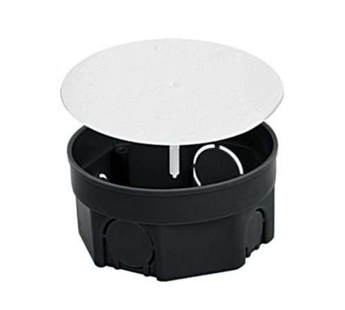 Коробка распределительная с/у 103х50 КМТ-010-005  plc-kmt-010-005  EKF