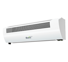 Тепловая завеса S1 Eco Ballu BHC-CE-3T  НС-1109499   Ballu