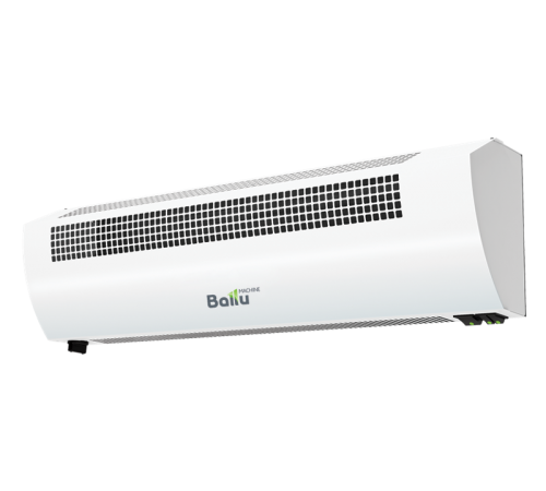 Тепловая завеса S1 Eco Ballu BHC-CE-3T  НС-1109499   Ballu