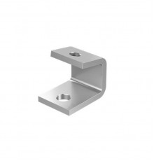 STRUT-прижим балочный П-образный (5 мм)  stpb-5  EKF