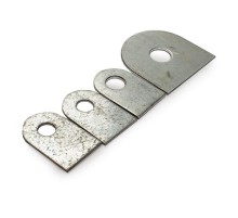 Флажок Ф35  zeta11125  ГОФРОМАТИК