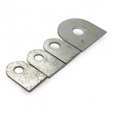 Флажок Ф25  zeta11124  ГОФРОМАТИК