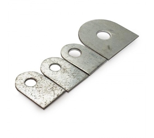 Флажок Ф35  zeta11125  ГОФРОМАТИК