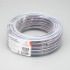 Шлейф питания ARL-18AWG-5Wire-CU  026354  Arlight