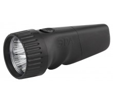 Фонарь универсальный SDA30M-Box 5хLED, акку NiMH, карт (40/80/1280)  Б0020023  ЭРА 