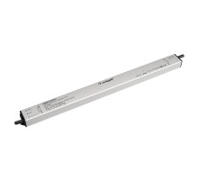 Блок питания ARPV-LG24240-LINEAR-PFC (24V, 10A, 240W) (Arlight, IP67 Металл, 5 лет)  034891  Arlight