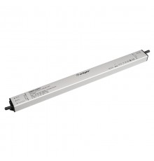 Блок питания ARPV-LG24240-LINEAR-PFC (24V, 10A, 240W) (Arlight, IP67 Металл, 5 лет)  034891  Arlight