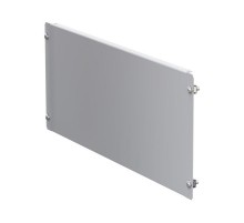 Пластрон В200 Ш800  AleSta AleSta-FP20M800 EKF