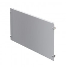 Пластрон В200 Ш800  AleSta AleSta-FP20M800 EKF