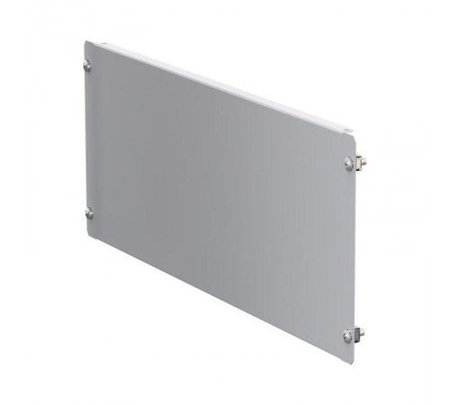 Пластрон В200 Ш800  AleSta AleSta-FP20M800 EKF