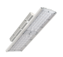 Светильник светодиодный промышленный Unit VR 120/14000 K30 14000лм 120Вт 5000K IP67 0,98PF 70Ra DUVR120K30-5K  Diora