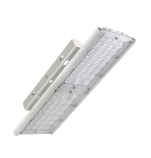 Светильник светодиодный промышленный Unit VR 120/14000 K30 14000лм 120Вт 5000K IP67 0,98PF 70Ra DUVR120K30-5K  Diora