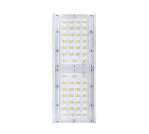 Светильник светодиодный промышленный Unit VR 120/14000 K30 14000лм 120Вт 5000K IP67 0,98PF 70Ra DUVR120K30-5K  Diora