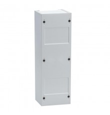 Комплект монтажного канала С-6x2 Мodul OptiBox G-С-6x2 Мodul  227196  КЭАЗ