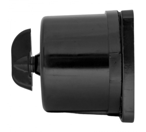 Пакетный выключатель ПВ 3-16 М3 кар. IP30 EKF PROxima  pv-3-16-2  EKF