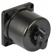 Пакетный выключатель ПВ 3-16 М3 кар. IP30 EKF PROxima  pv-3-16-2  EKF