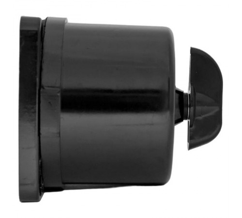 Пакетный выключатель ПВ 3-16 М3 кар. IP30 EKF PROxima  pv-3-16-2  EKF