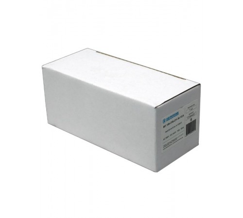 ВП 15К-21Б-211-54 У2.8, толкатель, прямого действия, IP54, выключатель путевой (ЭТ)  ET004422  Электротехник