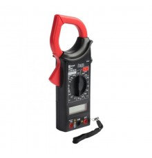 Токовые клещи цифровые M266C EKF ExpertIn-180702-pc266CEKF
