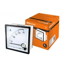 Амперметр А96   200А/5А-1.5   SQ1102-0015  TDM