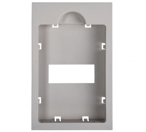 Комплект монтажный панели управления ПЧ K740 малый  EC-K740-EXT-S  ONI