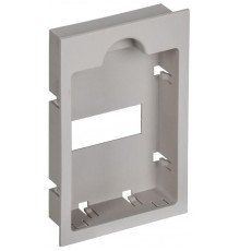 Комплект монтажный панели управления ПЧ K740 малый  EC-K740-EXT-S  ONI