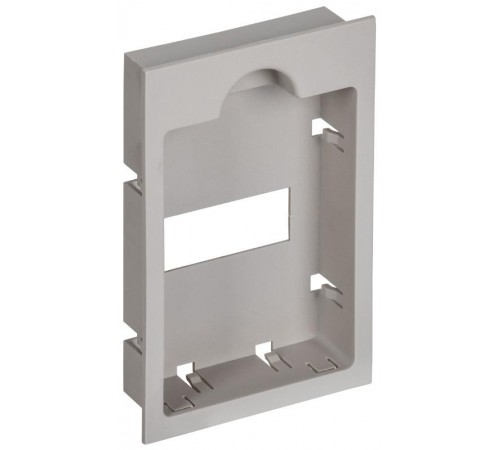 Комплект монтажный панели управления ПЧ K740 малый  EC-K740-EXT-S  ONI