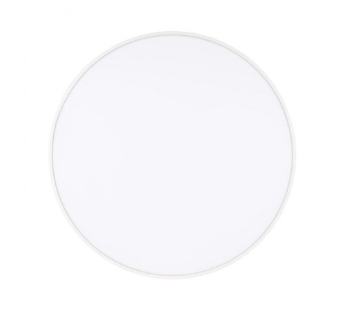 Светильник SP-RONDO-R350-30W Day4000 (WH, 120 deg, 230V) (Arlight, IP40 Металл, 3 года)  034808  Arlight