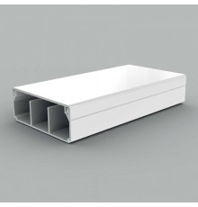 Кабельный канал LHD 50X20/2 (HD)  LHD 50X20/2_HD  Kopos